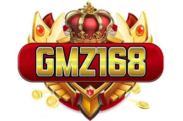 gmz168